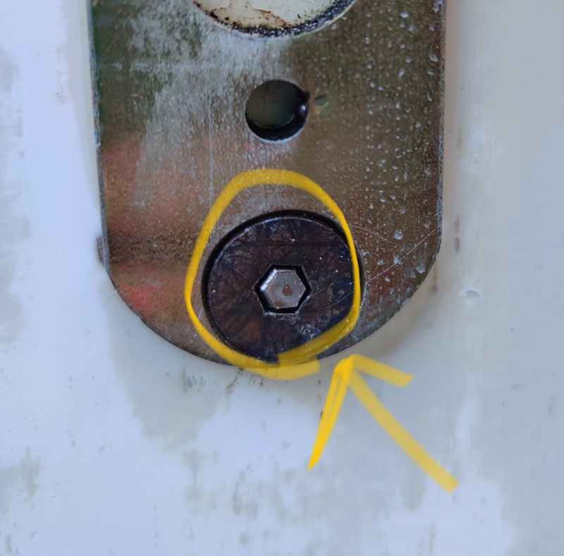 Afbeeldingslocatie: https://tweakers.net/i/Hy9GC6nYHblVj3yF44o5GommFBo=/800x/filters:strip_icc():strip_exif()/f/image/kcoaLSucA2wIB9ZozRHEcR6J.jpg?f=fotoalbum_large