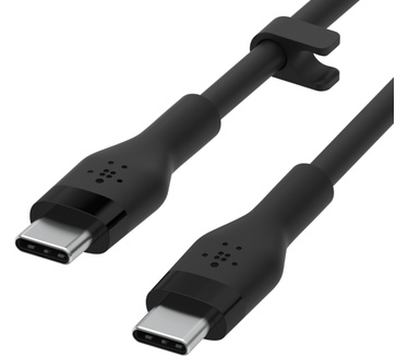Belkin CAB009BT1MBW2PK