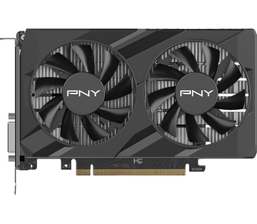 PNY GeForce RTX 3050 VERTO