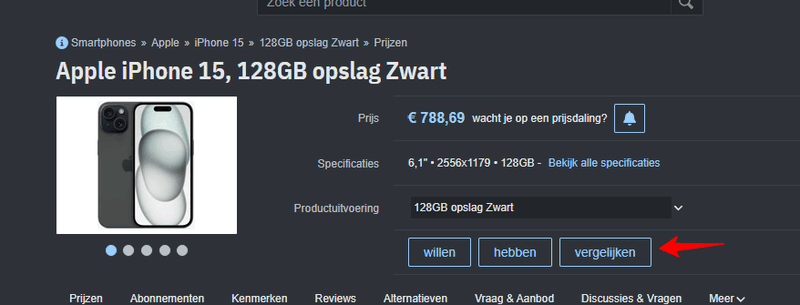 Afbeeldingslocatie: https://tweakers.net/i/HyBWuMHoJHefZxzDgwH1njiyXyc=/800x/filters:strip_exif()/f/image/GcbxpfUXSrLuKnWo3nz04IQH.png?f=fotoalbum_large