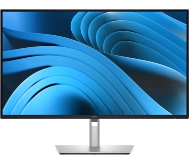Dell P2725D