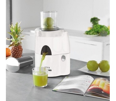 Magimix Juice Expert 2