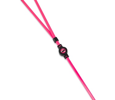 Monster iSport Intensity