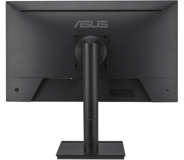ASUS VA249QGSE