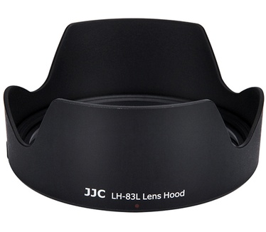 JJC LH-83L