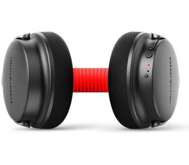 Energy Sistem Power Sport