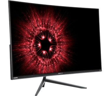 Hannspree HG 270 PCH