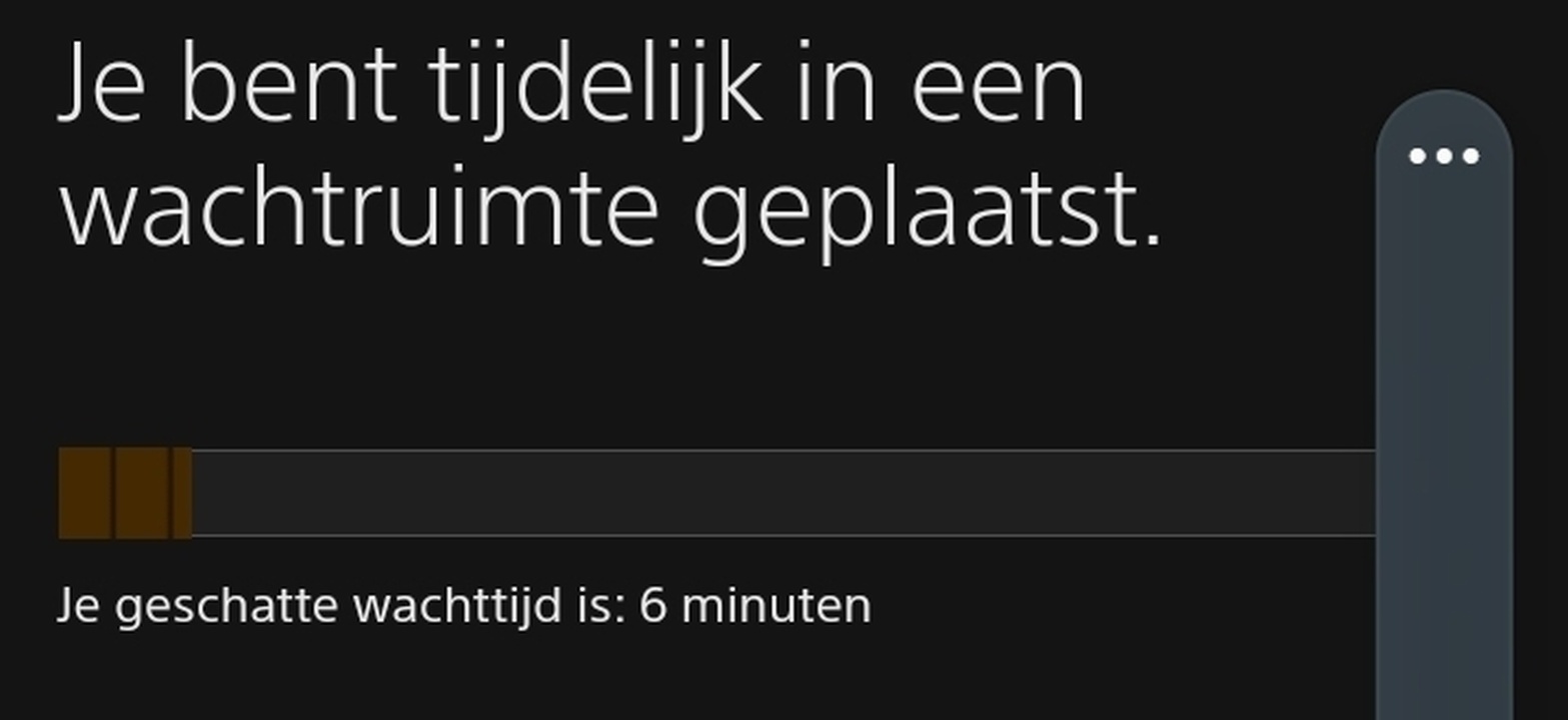 Afbeeldingslocatie: https://tweakers.net/i/HyDtIZ4dK8t4TKr6z2jM9BS157Y=/full-fit-in/4920x3264/filters:max_bytes(3145728):no_upscale():strip_icc():fill(white):strip_exif()/f/image/wjLr2v7Wd684CgcYtLPXFkhF.jpg?f=user_large