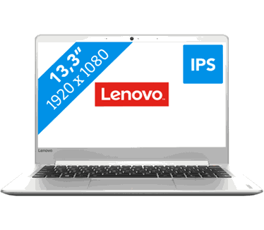 Lenovo IdeaPad 710S-13IKB 710S-13IKB 80VQ005LMB Azerty