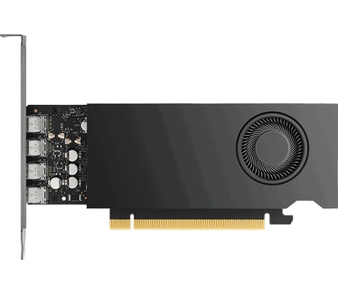 PNY NVIDIA RTX 2000E Ada