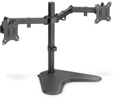 Digitus DA-90401