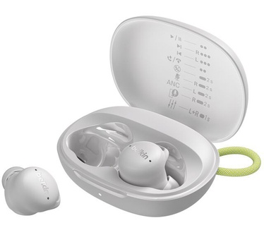 Belkin SoundForm Isolate