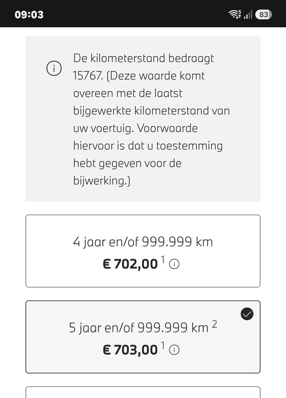 Afbeeldingslocatie: https://tweakers.net/i/HyGZS7exU4Bvo6pI4DlublF4UR4=/x800/filters:strip_icc():strip_exif()/f/image/n43AvSD2XcXHbiPhm0gykL57.jpg?f=fotoalbum_large