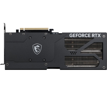 MSI GeForce RTX 5080 16G VENTUS 3X OC PLUS