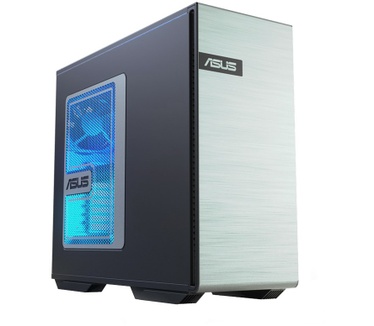 Asus Gaming Station GS30-9700006C