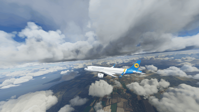 Afbeeldingslocatie: https://tweakers.net/i/HyIZUNS_WuMVxY54uy0UuPHZmCs=/800x/filters:strip_exif()/f/image/4yIGv5BfWH1a7iiyPPdCDVZz.png?f=fotoalbum_large