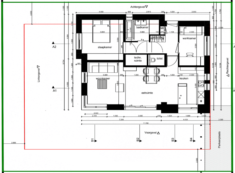 Afbeeldingslocatie: https://tweakers.net/i/HyIzECzSEDaVS_ffVg_ztCA76JQ=/800x/filters:strip_exif()/f/image/ejKdFbVM2ZlDtxorsT7aE1MW.png?f=fotoalbum_large