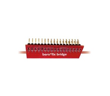 Beronet BFBRIDGE