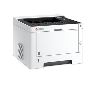 Kyocera P2040DN