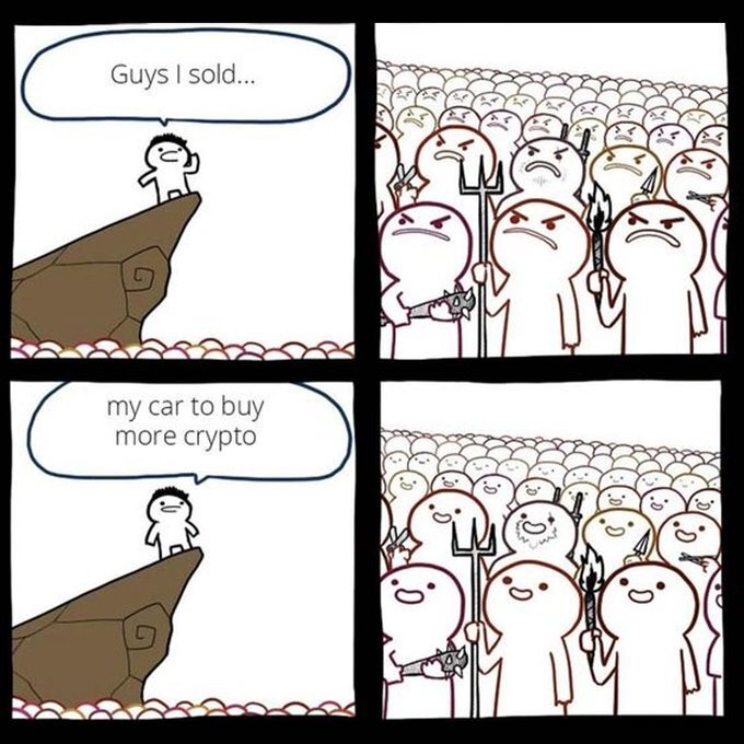 Afbeeldingslocatie: https://tweakers.net/i/HyKofiaH8OuuKZTrE1H9jn-76zU=/full-fit-in/4920x3264/filters:max_bytes(3145728):no_upscale():strip_icc():fill(white):strip_exif()/f/image/IYMey287i1TTCcyB4suTSe6o.jpg?f=user_large