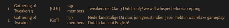 Afbeeldingslocatie: https://tweakers.net/i/HyN7z2Qe3goe9UH7Z9rv6mocHuo=/800x/filters:strip_exif()/f/image/vnAkOZRfY4YwPuACCqxaz4sO.png?f=fotoalbum_large