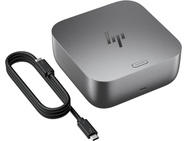 HP Thunderbolt 4 100W G6 Dock