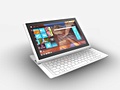 MSI Slider S20