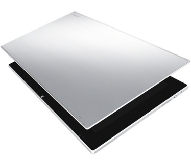 Sony Vaio Tap 11 SVT1121B2E Wit (AZERTY)