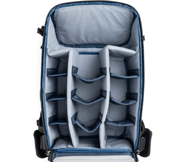 Think Tank Photo DarkLight