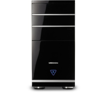Medion E2127 D