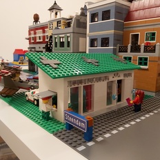 Afbeeldingslocatie: https://tweakers.net/i/HyR16ZHptTB_mByEsFsdZ29Gg84=/232x232/filters:strip_icc():strip_exif()/f/image/0KrlzqRZf0kGKWTozTGGWi66.jpg?f=fotoalbum_tile
