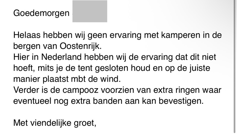 Afbeeldingslocatie: https://tweakers.net/i/HyR7UULKlokoEFbPQzJ8Y8zO2x0=/800x/filters:strip_icc():strip_exif()/f/image/Sqv0wOeDpLL7gS80z9sbmNZR.jpg?f=fotoalbum_large