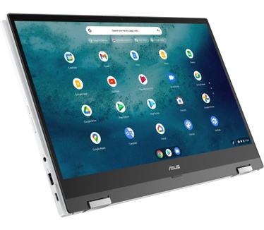 ASUS CX5500FEA-E60150