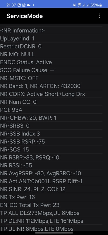 Afbeeldingslocatie: https://tweakers.net/i/HyRTcfGLrkUcCxUPKZKbT2bJ94o=/x800/filters:strip_icc():strip_exif()/f/image/H8hsNXxsZVrqJIS4k7q6pb2f.jpg?f=fotoalbum_large