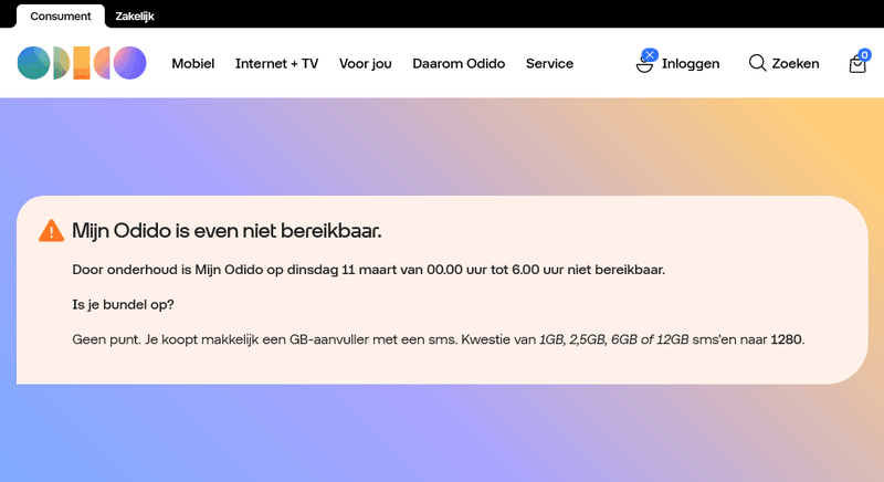 Afbeeldingslocatie: https://tweakers.net/i/HyRmEHY1u231r4gSS3tJBGc_j-w=/800x/filters:strip_exif()/f/image/Y5e1dEERUx2MNsNuNZnQM36Q.png?f=fotoalbum_large