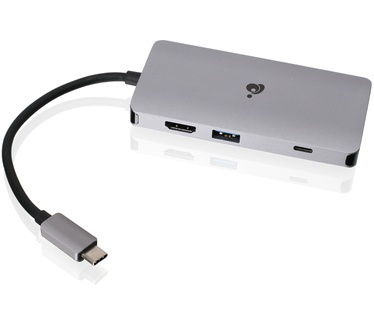 Iogear GUD3C06