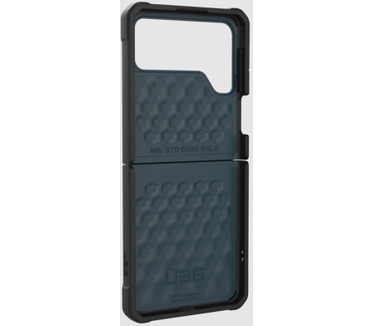 Urban Armor Gear 21318D115555