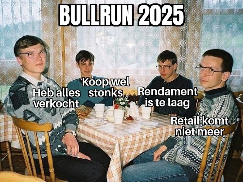 Afbeeldingslocatie: https://tweakers.net/i/HyTdeRlVATF27RBdU0eSTtvQD9s=/800x/filters:strip_icc():strip_exif()/f/image/DRlUD5WnJsnYOoGCkevSt0Pl.jpg?f=fotoalbum_large