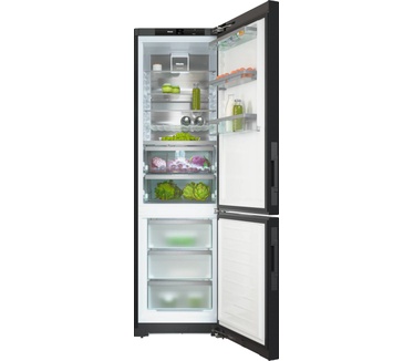 Miele KFN 4898 AD bs