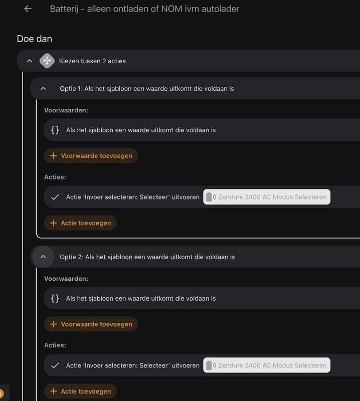 Afbeeldingslocatie: https://tweakers.net/i/HyVR3W02fxWw32-3nQInIsDAsWU=/x800/filters:strip_exif()/f/image/JDMIt6SWUPemXwNCHKBETVgs.png?f=fotoalbum_large