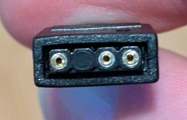 Afbeeldingslocatie: https://tweakers.net/i/HyWDKxbCgUwQ73f_RsoHRya0y-M=/fit-in/4920x3264/filters:max_bytes(3145728):no_upscale():strip_icc():strip_exif()/f/image/FuUCSIYQipMIZKwht01dIJ72.jpg?f=user_large