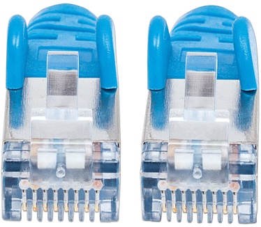 Intellinet Cat6, SFTP, 7.5m