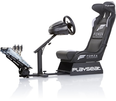 Playseat Forza Motorsport
