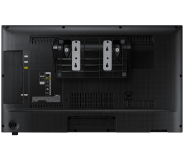 Samsung UE24H4070AS