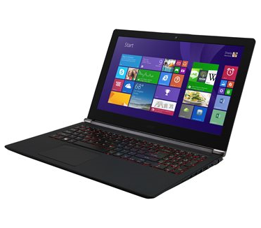 Acer Aspire Nitro VN7-571G-74HA