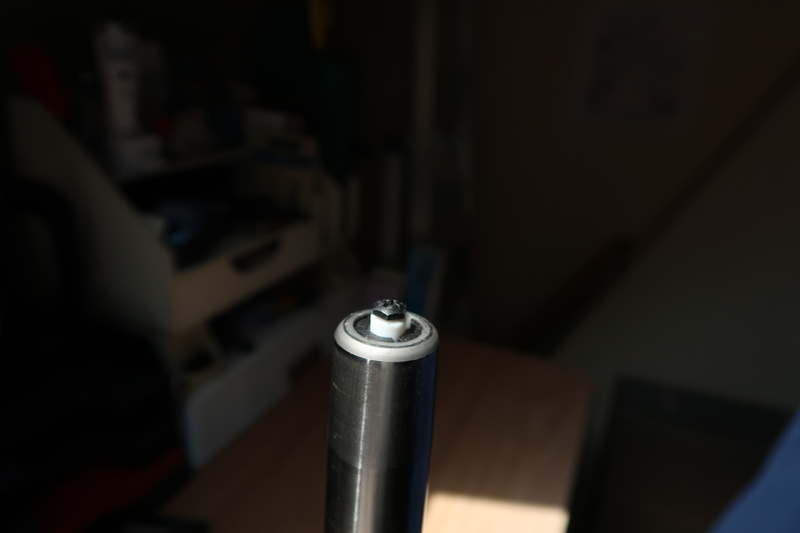 Afbeeldingslocatie: https://tweakers.net/i/HybCfBw6PUSBZbHlRv3EH5juHEg=/800x/filters:strip_icc():strip_exif()/f/image/gezcDUl2yFzTpw2pMa4XoOPe.jpg?f=fotoalbum_large