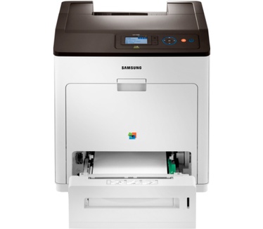 Samsung CLP-775ND