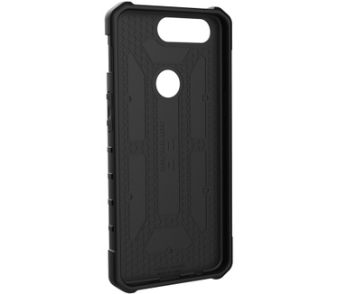 Urban Armor Gear OPLS5T-A-BK