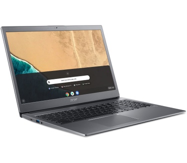 Acer 715 CB715-1W-396M