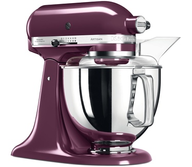 KitchenAid Artisan